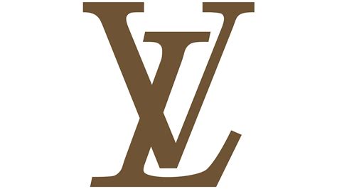 marca lv|LOUIS VUITTON .